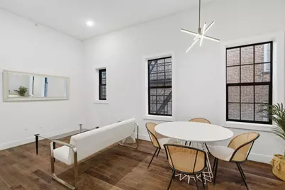 104 Glenwood Ave #302, Jersey City, NJ 07306 - Photo 7