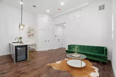 104 Glenwood Ave #302, Jersey City, NJ 07306 - Photo 23