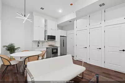 104 Glenwood Ave #302, Jersey City, NJ 07306 - Photo 1