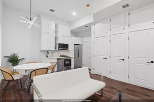 104 Glenwood Ave, Jersey City, NJ 07306 - Photo 1