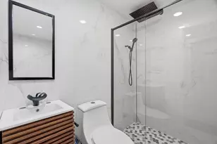 104 Glenwood Ave, Jersey City, NJ 07306 - Photo 9