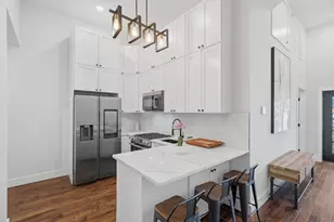 104 Glenwood Ave, Jersey City, NJ 07306 - Photo 1