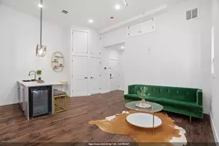 104 Glenwood Ave, Jersey City, NJ 07306 - Photo 1