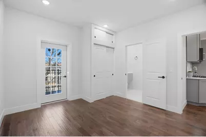 104 Glenwood Ave #104, Jersey City, NJ 07306 - Photo 15