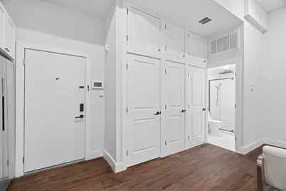 104 Glenwood Ave #104, Jersey City, NJ 07306 - Photo 37