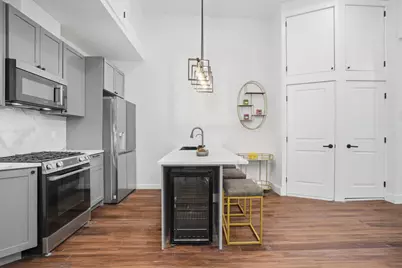 104 Glenwood Ave #104, Jersey City, NJ 07306 - Photo 7