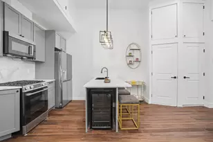 104 Glenwood Ave, Jersey City, NJ 07306 - Photo 7
