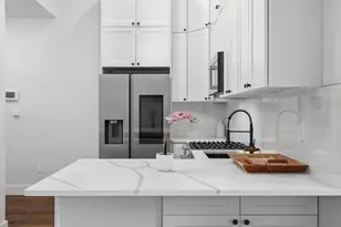 104 Glenwood Ave, Jersey City, NJ 07306 - Photo 25