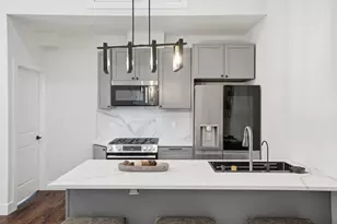 104 Glenwood Ave, Jersey City, NJ 07306 - Photo 9