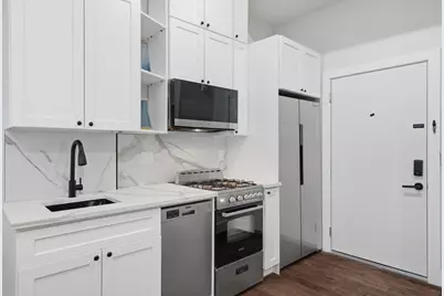 104 Glenwood Ave #104, Jersey City, NJ 07306 - Photo 35