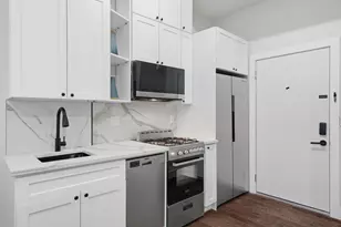 104 Glenwood Ave, Jersey City, NJ 07306 - Photo 35