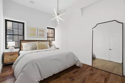 104 Glenwood Ave #104, Jersey City, NJ 07306 - Photo 11