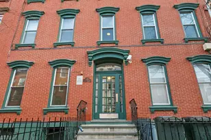 807 Garden St, Hoboken, NJ 07030 - Photo 1
