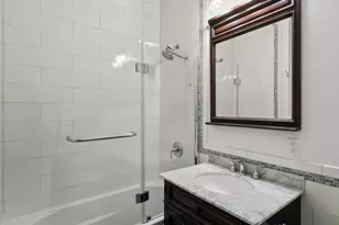 807 Garden St, Hoboken, NJ 07030 - Photo 11