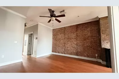 807 Garden St #7, Hoboken, NJ 07030 - Photo 9