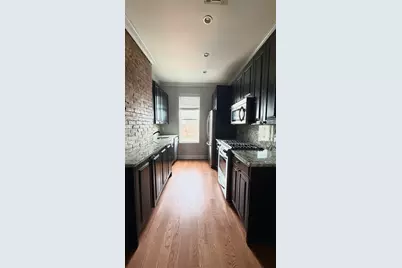 807 Garden St #7, Hoboken, NJ 07030 - Photo 5