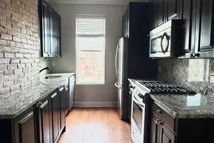 807 Garden St, Hoboken, NJ 07030 - Photo 5