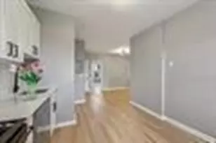 196 Clendenny Ave, Jersey City, NJ 07304 - Photo 7
