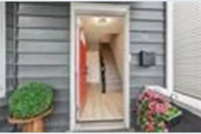 196 Clendenny Ave #2, Jersey City, NJ 07304 - Photo 3