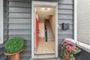 196 Clendenny Ave, Jersey City, NJ 07304 - Photo 3