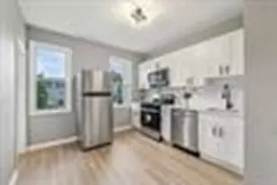196 Clendenny Ave, Jersey City, NJ 07304 - Photo 5