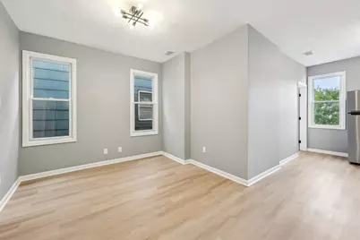 196 Clendenny Ave #2, Jersey City, NJ 07304 - Photo 9