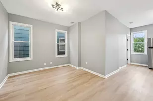 196 Clendenny Ave, Jersey City, NJ 07304 - Photo 9