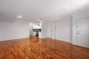 131 Armstrong Ave, Jersey City, NJ 07305 - Photo 5