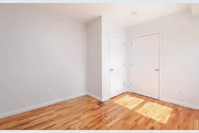 131 Armstrong Ave #1st fl, Jersey City, NJ 07305 - Photo 15
