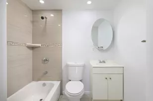 131 Armstrong Ave, Jersey City, NJ 07305 - Photo 13