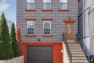 131 Armstrong Ave, Jersey City, NJ 07305 - Photo 3