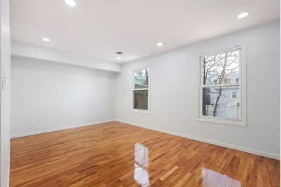 131 Armstrong Ave #1st fl, Jersey City, NJ 07305 - Photo 11