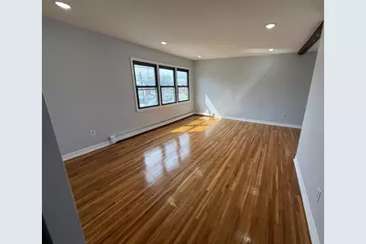 4 Sayles St #2, Jersey City, NJ 07305 - Photo 3