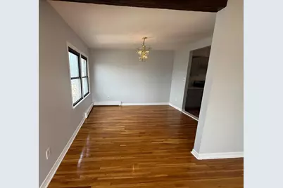 4 Sayles St #2, Jersey City, NJ 07305 - Photo 5