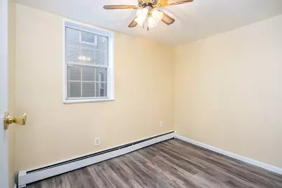 13 East 52nd St #1, Bayonne, NJ 07002 - Photo 7