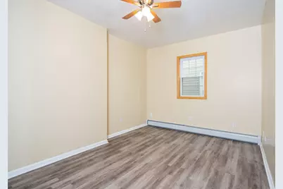13 East 52nd St #1, Bayonne, NJ 07002 - Photo 5