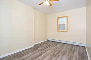 13 E 52nd St, Bayonne, NJ 07002 - Photo 5