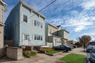 13 E 52nd St, Bayonne, NJ 07002 - Photo 11