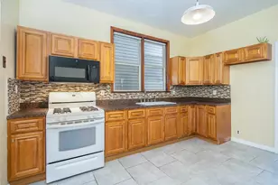 13 E 52nd St, Bayonne, NJ 07002 - Photo 3