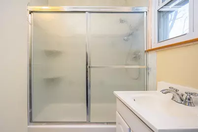 13 East 52nd St #1, Bayonne, NJ 07002 - Photo 9