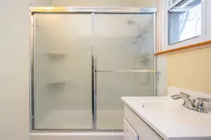 13 E 52nd St, Bayonne, NJ 07002 - Photo 9