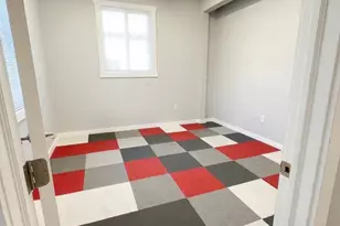 148 71st St, Guttenberg, NJ 07093 - Photo 11