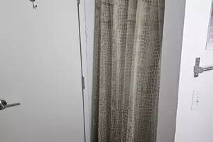 148 71st St, Guttenberg, NJ 07093 - Photo 9