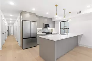 62 Gardner Ave, Jersey City, NJ 07304 - Photo 1