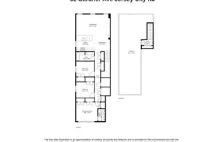 62 Gardner Ave, Jersey City, NJ 07304 - Photo 31