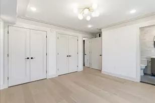 62 Gardner Ave, Jersey City, NJ 07304 - Photo 21