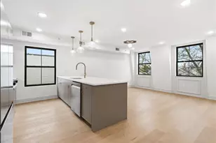 62 Gardner Ave, Jersey City, NJ 07304 - Photo 5