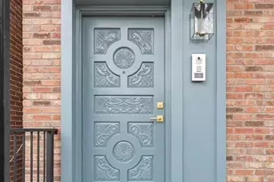 62 Gardner Ave, Jersey City, NJ 07304 - Photo 11