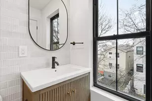 62 Gardner Ave, Jersey City, NJ 07304 - Photo 23