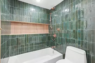 62 Gardner Ave, Jersey City, NJ 07304 - Photo 13